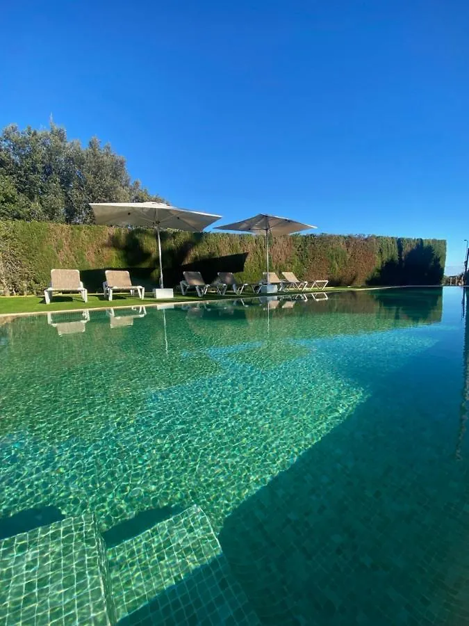 Sa Grua Villa Sant Llorenc Des Cardassar Spain