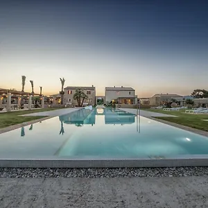 Es Lligats - Adults Only Sant Llorenc Des Cardassar